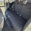 subaru justy 2020 CFJ1700467 image 23