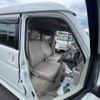 suzuki every-wagon 2016 -SUZUKI--Every Wagon ABA-DA17W--DA17W-129490---SUZUKI--Every Wagon ABA-DA17W--DA17W-129490- image 26