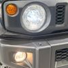 suzuki jimny 2022 CFJ1674716 image 12