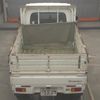 daihatsu hijet-truck 2017 -DAIHATSU 【品川 000ﾝ0000】--Hijet Truck S510P-0147846---DAIHATSU 【品川 000ﾝ0000】--Hijet Truck S510P-0147846- image 8