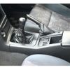 nissan skyline 1998 quick_quick_ECR33_ECR33-134812 image 10