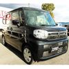 suzuki spacia 2023 quick_quick_5AA-MK94S_MK94S-105660 image 3