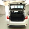 subaru impreza-sports 2015 ENHANCEAUTO_1_ea302576 image 13