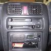 suzuki carry-truck 2003 -SUZUKI--Carry Truck DA63T--209909---SUZUKI--Carry Truck DA63T--209909- image 6