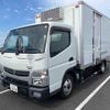 nissan atlas 2018 -NISSAN 【熊谷 800ス9998】--Atlas FEB5W-567111---NISSAN 【熊谷 800ス9998】--Atlas FEB5W-567111- image 5