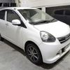 daihatsu mira-e-s 2011 -DAIHATSU--Mira e:s LA310S--1001320---DAIHATSU--Mira e:s LA310S--1001320- image 5