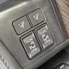 toyota vellfire 2023 -TOYOTA--Vellfire 6AA-AAHH45W--AAHH45-0007460---TOYOTA--Vellfire 6AA-AAHH45W--AAHH45-0007460- image 17