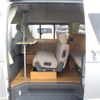 toyota hiace-van 2007 CFJ1537459 image 9