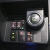 toyota roomy 2018 -TOYOTA--Roomy DBA-M900A--M900A-0161607---TOYOTA--Roomy DBA-M900A--M900A-0161607- image 20