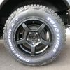 suzuki jimny 1998 -SUZUKI 【倉敷 580ﾖ8697】--Jimny JA22W--162050---SUZUKI 【倉敷 580ﾖ8697】--Jimny JA22W--162050- image 22