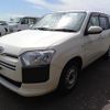 toyota probox 2020 CFJ1793242 image 1