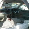 toyota crown 2011 -TOYOTA 【神戸 304ﾑ4972】--Crown GRS200--0064529---TOYOTA 【神戸 304ﾑ4972】--Crown GRS200--0064529- image 19