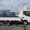 nissan atlas 2016 CFJ1832447 image 4