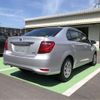 toyota corolla-axio 2018 -TOYOTA--Corolla Axio DAA-NKE165--NKE165-7201498---TOYOTA--Corolla Axio DAA-NKE165--NKE165-7201498- image 15