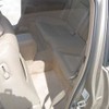 honda accord-coupe 2007 CFJ3941491 image 19