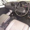 subaru sambar-truck 2009 -SUBARU--Samber Truck TT2--442387---SUBARU--Samber Truck TT2--442387- image 4