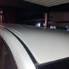 mitsubishi delica-d5 2009 CFJ1850496 image 10