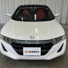 honda s660 2016 -HONDA--S660 DBA-JW5--JW5-1016774---HONDA--S660 DBA-JW5--JW5-1016774- image 9