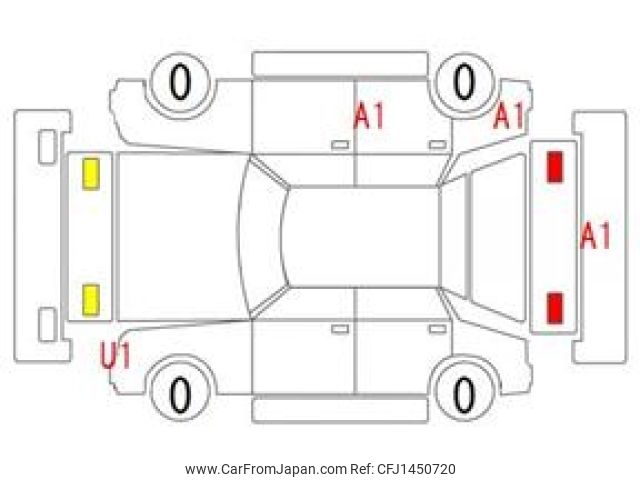 mazda cx-5 2022 -MAZDA--CX-5 3DA-KF2P--KF2P-503382---MAZDA--CX-5 3DA-KF2P--KF2P-503382- image 2