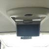 toyota vellfire 2010 CFJ1694137 image 6
