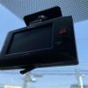 toyota aqua 2022 -TOYOTA--AQUA 6AA-MXPK11--MXPK11-2089502---TOYOTA--AQUA 6AA-MXPK11--MXPK11-2089502- image 6