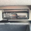 nissan serena 2018 CFJ1473903 image 8