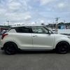 suzuki swift 2021 -SUZUKI--Swift CBA-ZC33S--ZC33S-415838---SUZUKI--Swift CBA-ZC33S--ZC33S-415838- image 6