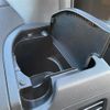 nissan x-trail 2012 CFJ1697062 image 12
