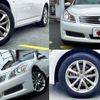 nissan skyline 2009 -NISSAN--Skyline DBA-V36--V36-303175---NISSAN--Skyline DBA-V36--V36-303175- image 9