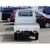 suzuki carry-truck 1997 CFJ1661773 image 4