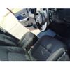 toyota roomy 2018 -TOYOTA--Roomy DBA-M900A--M900-02164**---TOYOTA--Roomy DBA-M900A--M900-02164**- image 10