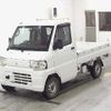 mitsubishi minicab-truck 2013 -MITSUBISHI--Minicab Truck U61T--1904274---MITSUBISHI--Minicab Truck U61T--1904274- image 5