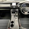 lexus is 2013 -LEXUS--Lexus IS DAA-AVE30--AVE30-5013983---LEXUS--Lexus IS DAA-AVE30--AVE30-5013983- image 2