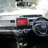 honda freed-hybrid 2021 CFJ1741840 image 15