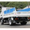 mitsubishi-fuso canter 2019 CFJ1578089 image 7