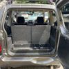 mitsubishi pajero-mini 2003 CFJ1707467 image 31