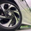 mazda flair-wagon 2024 CFJ1796919 image 13