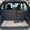 honda fit 2016 -HONDA--Fit DAA-GP5--GP5-4309701---HONDA--Fit DAA-GP5--GP5-4309701- image 16