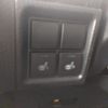 daihatsu tanto 2021 -DAIHATSU--Tanto 5BA-LA650S--LA650S-0147225---DAIHATSU--Tanto 5BA-LA650S--LA650S-0147225- image 21
