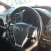 toyota voxy 2020 CFJ1654611 image 8