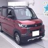 mitsubishi delica-mini 2024 CFJ1769477 image 1