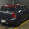 mini mini-others 2017 quick_quick_LDA-XD20F_WMWXD32030WT53117 image 2