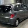 honda freed 2011 -HONDA--Freed GB3-1364979---HONDA--Freed GB3-1364979- image 6