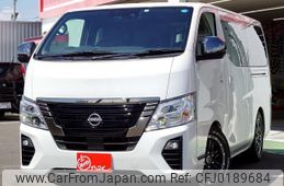 nissan nv350-caravan-van 2022 quick_quick_3BF-VR2E26_VR2E26-162141