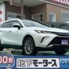 toyota harrier-hybrid 2024 GOO_JP_700060017330250718001 image 1