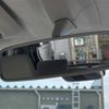 daihatsu move 2016 CFJ1502758 image 12