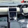 land-rover range-rover 2021 -ROVER--Range Rover LG5SF--MA422856---ROVER--Range Rover LG5SF--MA422856- image 29