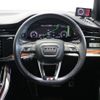 audi q8 2020 -AUDI--Audi Q8 AAA-F1DCBA--WAUZZZF18LD012652---AUDI--Audi Q8 AAA-F1DCBA--WAUZZZF18LD012652- image 10