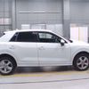 audi q2 2019 -AUDI--Audi Q2 ABA-GACHZ--WAUZZZGA0KA079342---AUDI--Audi Q2 ABA-GACHZ--WAUZZZGA0KA079342- image 8