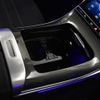 mercedes-benz c-class 2022 CFJ1842130 image 28